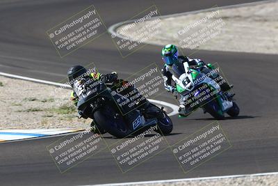 media/Oct-11-2025-CRA (Sat) [[48ae399f89]]/Races/Race 1/